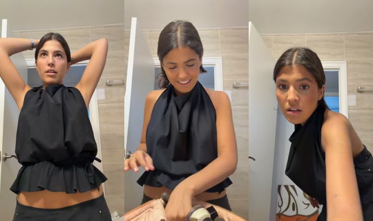 cr0vss TikTok Live — Sep 11, 2026, 5:03 PM
