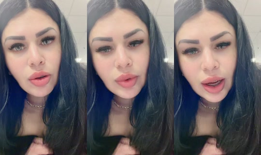 cr8581114yp TikTok Live — Sep 17, 2026, 4:12 PM