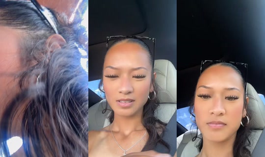 crajizzle TikTok Live — Aug 28, 2026, 3:58 PM