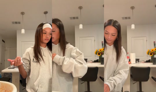 crajizzle TikTok Live — Sep 1, 2026, 10:01 PM