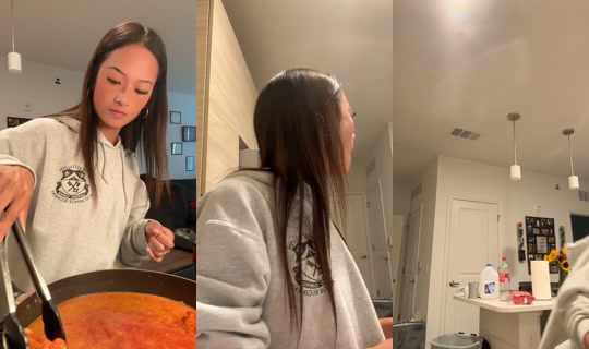 crajizzle TikTok Live — Sep 1, 2026, 10:36 PM