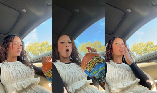 crajizzle TikTok Live — Sep 27, 2026, 6:40 PM