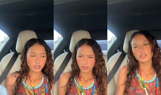 crajizzle TikTok Live — Sep 28, 2026, 4:07 PM