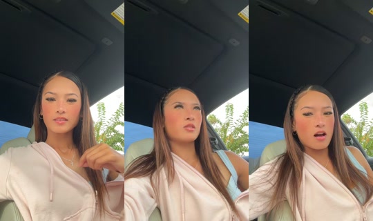 crajizzle TikTok Live — Sep 30, 2026, 1:31 PM