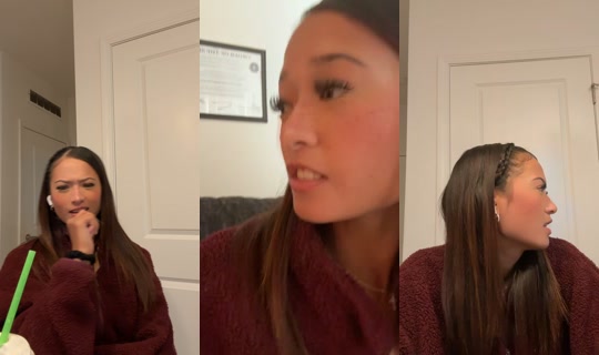 crajizzle TikTok Live — Sep 30, 2026, 3:26 PM