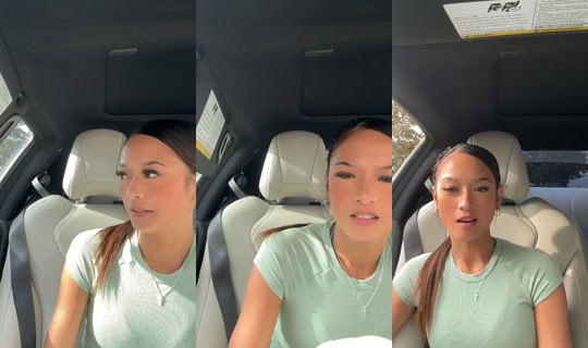 crajizzle TikTok Live — Sep 30, 2026, 8:35 PM