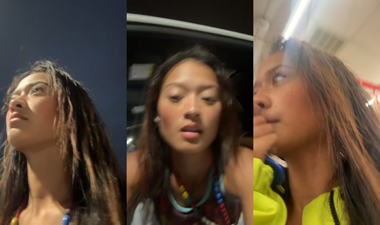 crajizzle TikTok Live — Oct 2, 2026, 11:34 PM