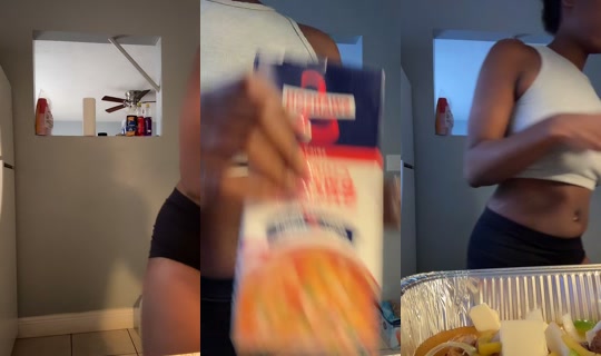 cravenya_ TikTok Live — Sep 23, 2026, 9:26 PM
