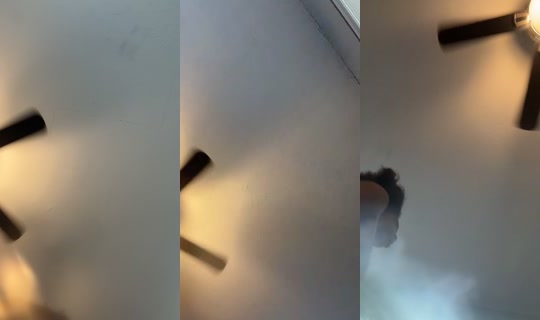 cravenya_ TikTok Live — Sep 25, 2026, 12:43 PM