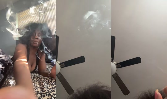 cravenya_ TikTok Live — Sep 25, 2026, 1:14 PM