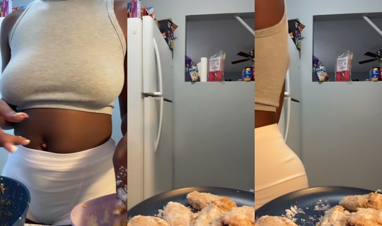 cravenya_ TikTok Live — Sep 28, 2026, 10:23 PM