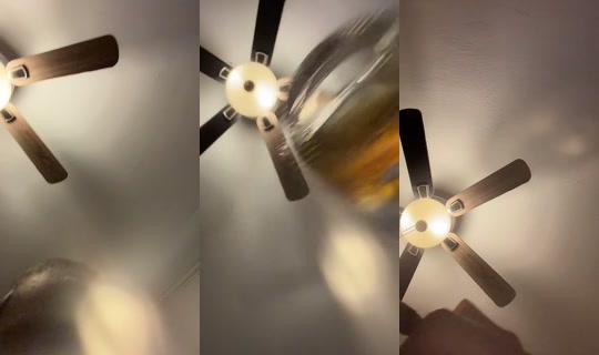cravenya_ TikTok Live — Oct 3, 2026, 12:29 AM