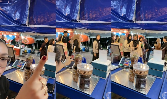 cravingtime TikTok Live — Aug 28, 2026, 2:26 PM