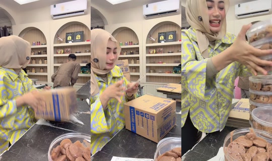 cravingtime TikTok Live — Aug 28, 2026, 3:54 PM