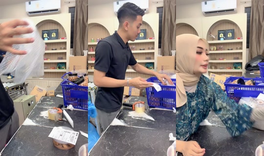 cravingtime TikTok Live — Aug 29, 2026, 11:51 AM