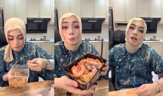 cravingtime TikTok Live — Aug 29, 2026, 3:53 PM