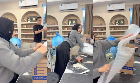 cravingtime TikTok Live — Aug 30, 2026, 7:43 AM