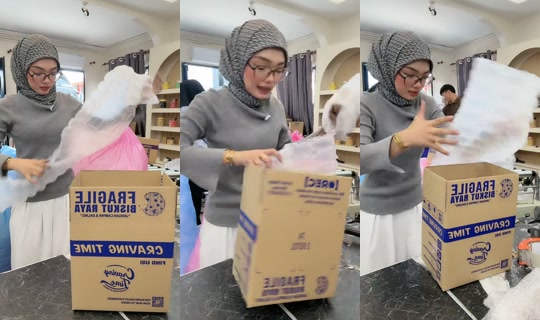 cravingtime TikTok Live — Sep 2, 2026, 6:14 AM
