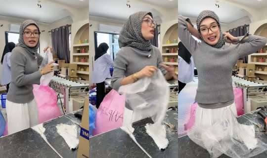 cravingtime TikTok Live — Sep 2, 2026, 7:05 AM