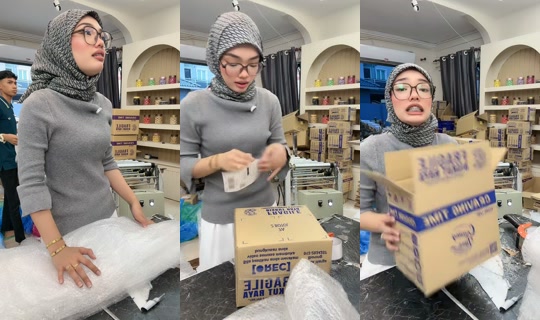 cravingtime TikTok Live — Sep 2, 2026, 10:46 AM