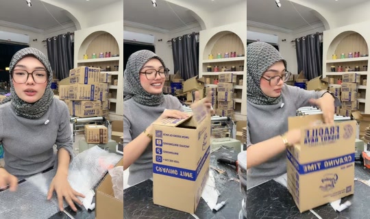 cravingtime TikTok Live — Sep 2, 2026, 11:36 AM