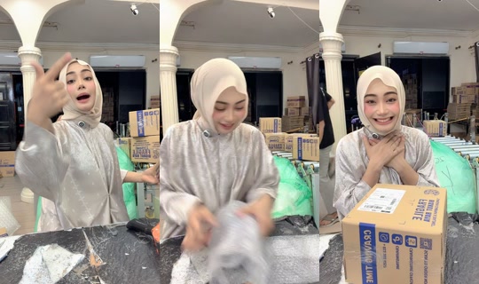 cravingtime TikTok Live — Sep 3, 2026, 3:35 PM