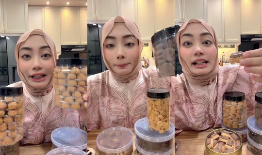 cravingtime TikTok Live — Oct 2, 2026, 2:40 PM