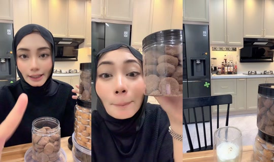cravingtime TikTok Live — Oct 4, 2026, 3:46 PM