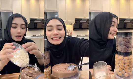 cravingtime TikTok Live — Oct 4, 2026, 4:37 PM