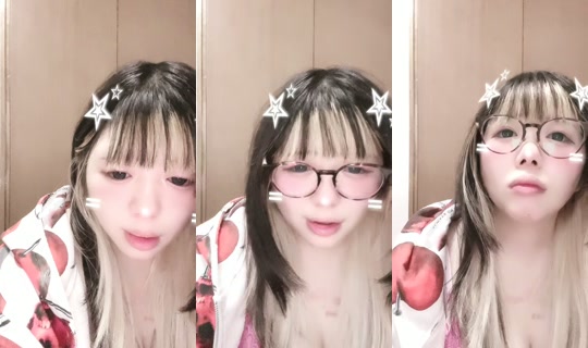 crayon2238 TikTok Live — Sep 25, 2026, 2:10 PM