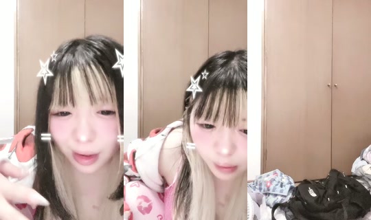 crayon2238 TikTok Live — Sep 25, 2026, 3:01 PM
