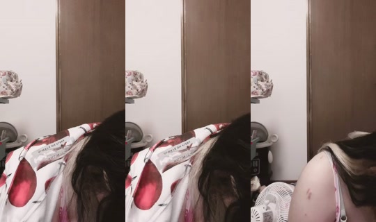 crayon2238 TikTok Live — Sep 25, 2026, 5:32 PM
