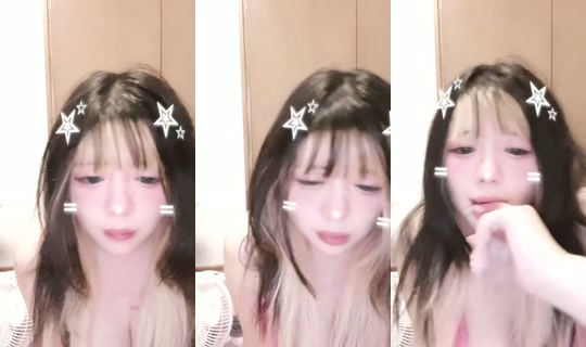 crayon2238 TikTok Live — Sep 26, 2026, 3:02 PM
