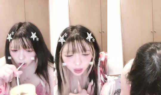 crayon2238 TikTok Live — Sep 26, 2026, 4:29 PM