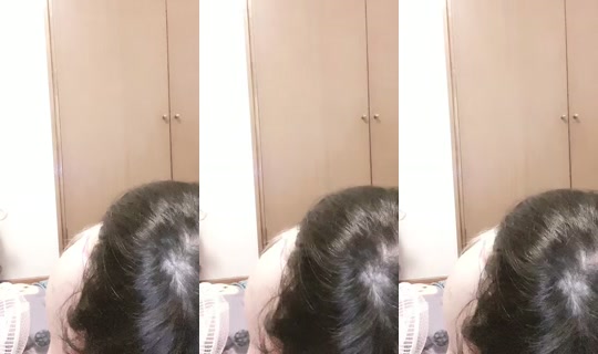 crayon2238 TikTok Live — Sep 26, 2026, 5:19 PM