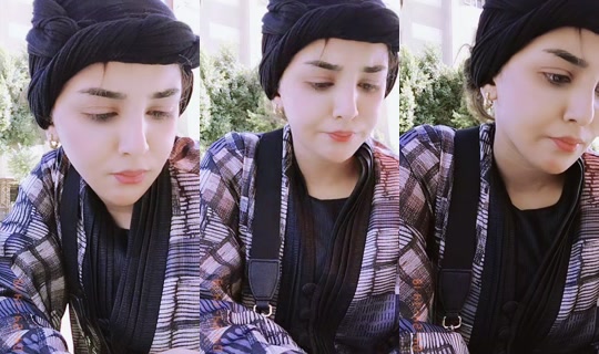 craza0 TikTok Live — Aug 24, 2026, 1:32 PM