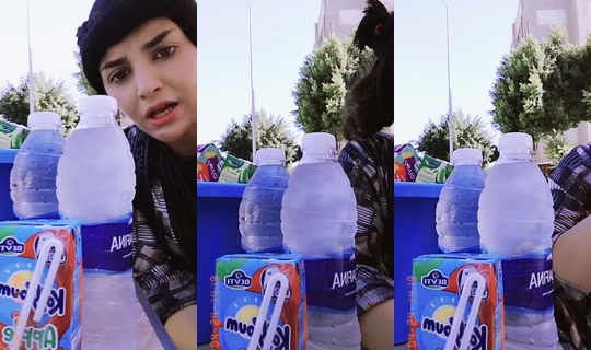 craza0 TikTok Live — Aug 24, 2026, 2:29 PM