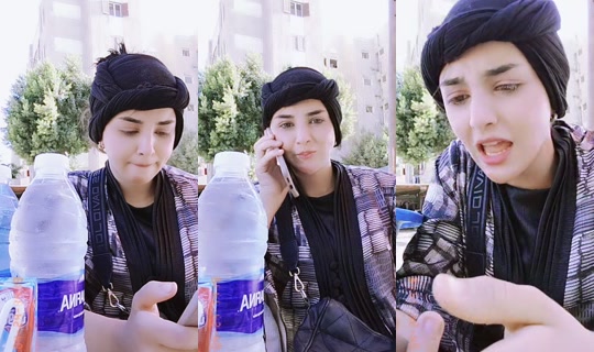 craza0 TikTok Live — Aug 24, 2026, 2:44 PM