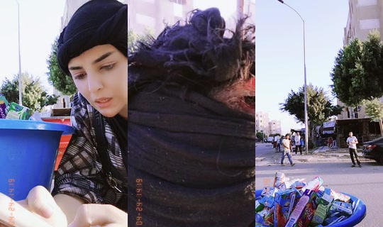 craza0 TikTok Live — Aug 24, 2026, 3:39 PM