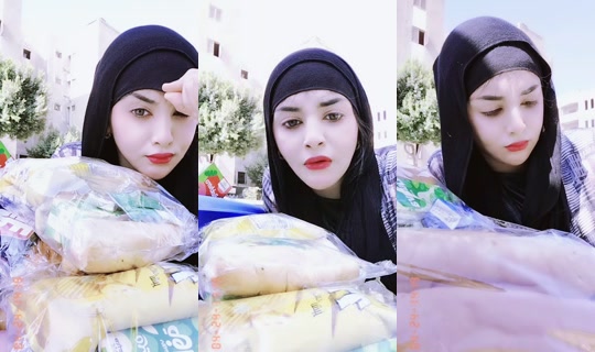 craza0 TikTok Live — Aug 25, 2026, 6:36 AM