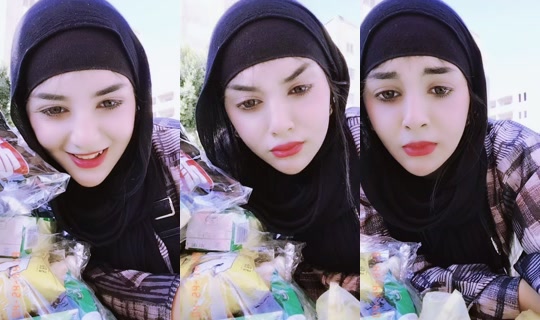 craza0 TikTok Live — Aug 25, 2026, 7:28 AM