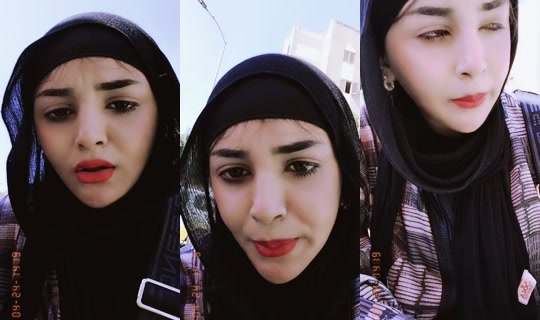 craza0 TikTok Live — Aug 25, 2026, 7:49 AM