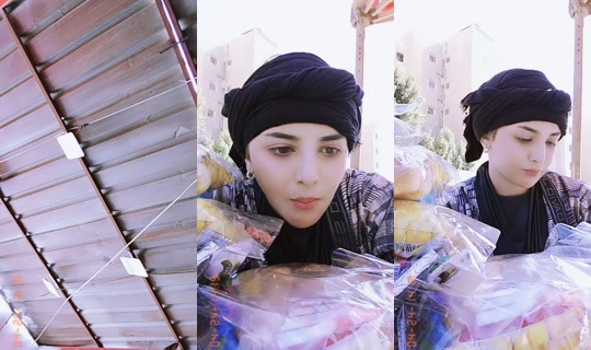 craza0 TikTok Live — Aug 25, 2026, 12:58 PM