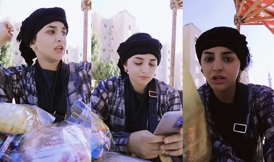 craza0 TikTok Live — Aug 25, 2026, 1:46 PM