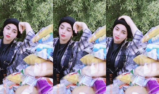 craza0 TikTok Live — Aug 26, 2026, 8:56 AM