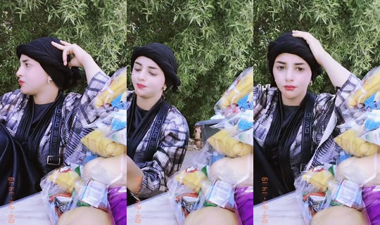 craza0 TikTok Live — Aug 26, 2026, 9:10 AM
