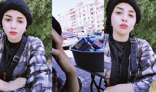 craza0 TikTok Live — Aug 26, 2026, 9:40 AM