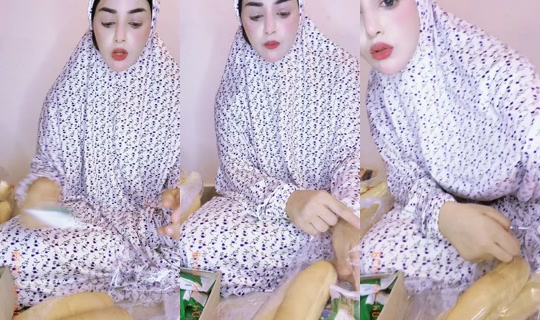 craza0 TikTok Live — Aug 28, 2026, 6:29 AM