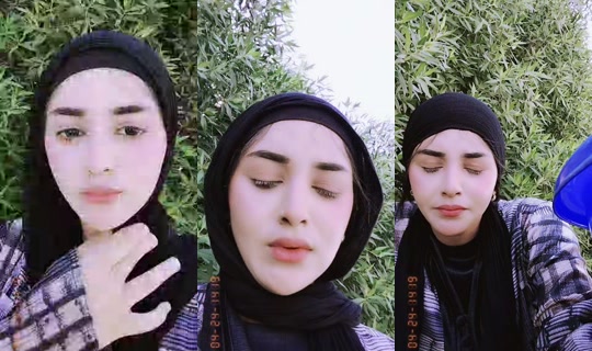 craza0 TikTok Live — Aug 28, 2026, 7:58 AM