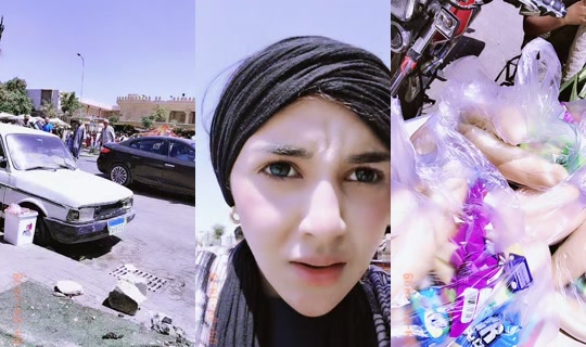 craza0 TikTok Live — Aug 28, 2026, 10:47 AM